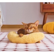 Dog pillow dog pillow animal pillow dog pillow cat pillow pet pillow - pillow