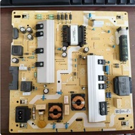 Original Samsung QA55Q60TAJXXZ power board L55E7-THS BN44-01058A