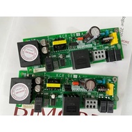 Escalator Elevator Spare parts PCB board card KCR-965A KCR965A KCR965