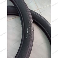 Federal MTB Mountain Bike Outer Tire 26 x 2.35 SWALLOW