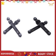 [Stock] 2Pcs Washer Front Load Part Plastic Shell Shock Absorber for LG Washing Machine