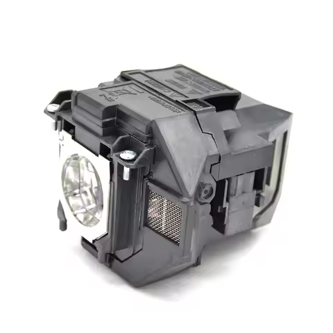 Epson Projection Lamp V13H010L91 ELPLP91, Brilllink 685WI, 695WI, EB-680, EB-680S, EB-685W, EB685WI,