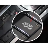 Applicable to Porsche 991 982 981 brand sport exhaust upgrade original factory protocol control 9916