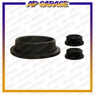 Proton Saga Iswara Wira Model Brake Master Pump Oil Tank Stopper Bush Replacement Spare Part ISWARA-
