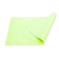 Dr. Cook 矽膠烘焙揉麵不粘墊 60cm x 40cm - 淺綠色 凸字刻度