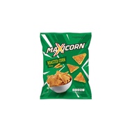 MAXICORN Nacho Cheese Roasted Corn Flavour 150G
