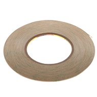 Kitty for 300LSE Double Sided Super Sticky Heavy Duty Adhesive Type -  Re