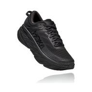 Hoka one one MENS BONDI 7 Wide Width 1110518