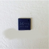 IC RTL8111C RTL8111 RTL8111CP QFN