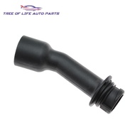 For Chevrolet GMC Silverado Sierra Yukon S10 Blazer Engine 4.3L 5.3L 6.0L Oil Fill Tube Neck Valve C