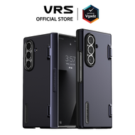 VRS - เคสสำหรับ Galaxy Z Fold 7 รุ่น Terra Guard Modern by Vgadz
