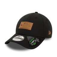 New Era New World 9Forty Repreve Cap