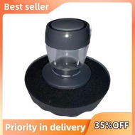 Tire Shine Applicator Tire Gloss Applicator Reusable Tire Shine Applicator Car Tire Dressing Applica