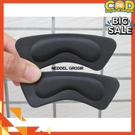 HIGH HEELS SHOES PAD PADS BY NEDDEL WHOLESALE