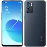 Oppo Reno 6 NFC Ram 8 Rom 128GB