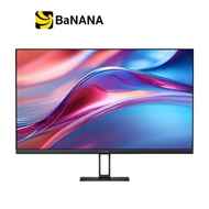 จอมอนิเตอร์ Xiaomi A27Qi (IPS 2K 100Hz) by Banana IT