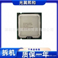 Intel Core Q9550 2.83 G/12M/1333 A775 95w
