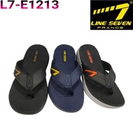 LINE SEVEN Casual Men Sandals L7-E1213