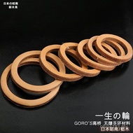 Bracelet Bracelet Material Leather Bracelet Couple One-Piece Plant Leather Seamless Shonam Bracelet 