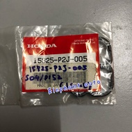 HONDA CIVIC S04-SPOOL VALVE FILTER/ ORING/ SOLENOID GASKET-15825-P2J-005