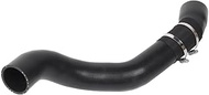 Radiator Coolant Hose Compatible with for Ranger for Everest Air Intercooler Hose Intercooler Pipe W