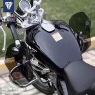 Cặp Chắn Bùn Suzuki Gz150