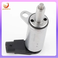 [gaozuo523.vn] VVT Oil Control Valve Timing Solenoid 06H103697B 06H103697A for  A5 A4 B8 Q5 Q3 A6 2.