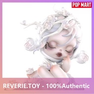 [secret] POPMART SKULLPANDA POPMART SKULLPANDA POPMART SKULLPANDA Figure Gift