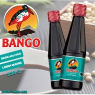 INDO_MARKET Kecap bango,kicap manis
