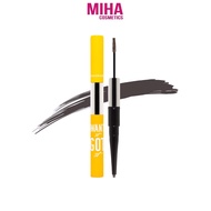 Lemonade Want It Got It Dual Eyebrow 4g