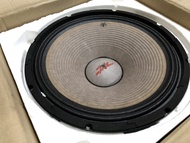 Speaker Black Spider 15 inch bs-300-15 500 watt