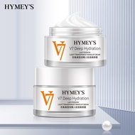 HYMEY'S V7 Toning Cream 50g