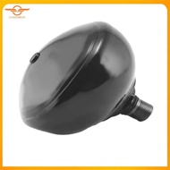 [CloudsMiles.th] Front Suspension Reservoir Control Accumulator 49141-60010 for   UZJ100 1998-07 for