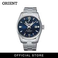 Orient Star Men Watch Classic Automatic ORRE AU0005L