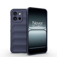 OnePlus 13T Phone Case,Soft TPU ShockProof Phone Case Cover for OnePlus 13T