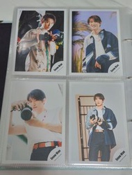 snow man koji 向井康二 shop相 相