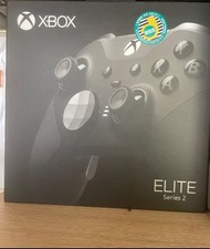 Xbox ELITE Series 2