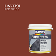 Davies Aqua Metal Primer Water-Based Anti-corrosive Primer 4L