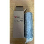 H-7901 / HC-7901 Sakura Heavy Duty Hydraulic Filter (For Hitachi / Komatsu / Bobcat)