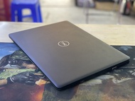 [Trả góp 0%]LAPTOP Dell Latitude 3490 CORE I5 7200U RAM 8G SSD 128G 14INCH