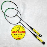 Yonex Astrox 99 Tour 2025 badminton racket Yonex racket badminton racket