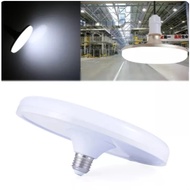 Super Bright Light UFO Flat Lamp Light LED Light E27 For Room Ceiling Bulb Light Led Ceiling Light