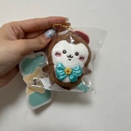 脱粉 chiikawa 甲蟲