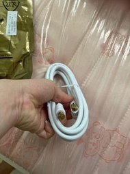 電視天線