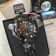 🇯🇵MURAH TLC 🇯🇵GS MUDMASTER TLC GWG-2000TLC-1AJR GWG-2000TLC 100% ORIGINAL JPN & EURO SET