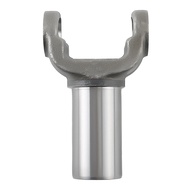 1x Steel Transmission Slip Yoke for GMC Turbo 400 TH400 4l80E 4L85E 3-3-2431X