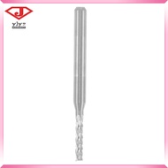 💍 2pcs Durable Violin Drill Bits Set for Crafting and Fixing Violins