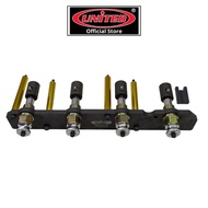 BMW FUEL INJECTOR & REMOVER (B36, B38, B48)