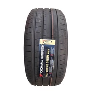 Yokohama/Yokohoma Tire 245/45R20 103W 275/40R20 106W V107E * BMW iX3