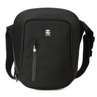 Crumpler Quick Escape 800 Camera Bag.